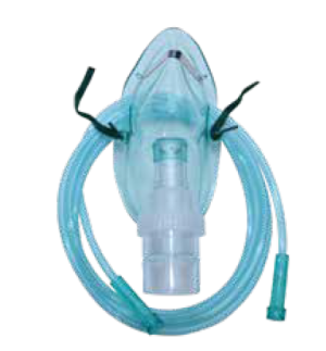 RESPIRATORY CARE - Image 2