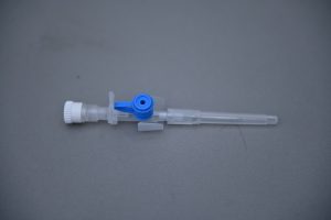 DISPOSABLE I.V CANNULA - Image 6