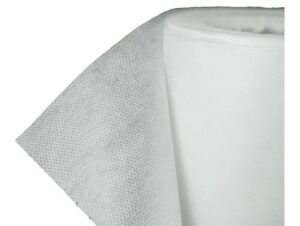 TNT PRECUT DRAPE ROLL