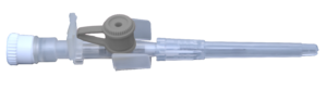 DISPOSABLE I.V CANNULA - Image 3