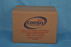 PACKAGING - Image 2