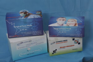 PACKAGING - Image 4