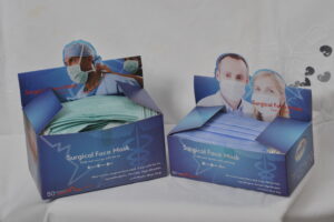 PACKAGING - Image 5